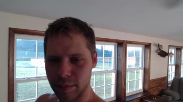 Lancehardin  17-12-2021 video ohmibo